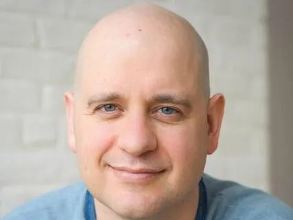 Full Body Expanded Awareness 10-Minute Meditation