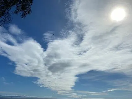 Full Body Grounding And Reiki Practice For Healing Ourselves