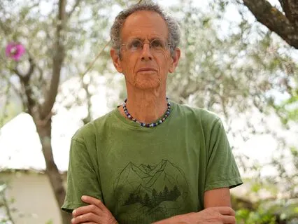 Full Body Grounding Meditation