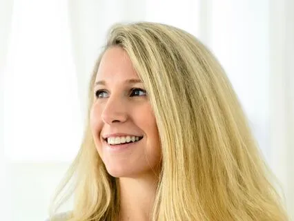 Anxiety Help: Full Body Guided Reiki & Sound Healing Session