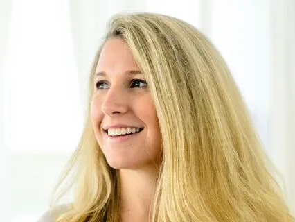 Full Body Guided Reiki & Sound Healing Session For Stress