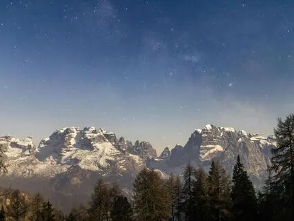 Full-Body Guided Relaxation For Deep Sleep