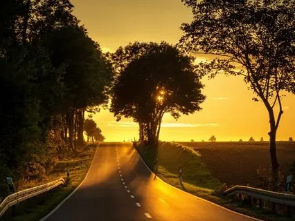 Full Body Healing For Stress Relief