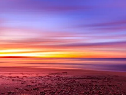 Full Body Healing Meditation