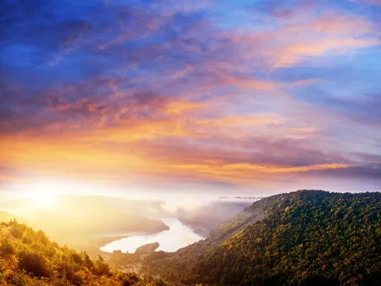 Full Body Healing | Remove Blockage | Physical, Emotional & Spiritual Healing | Sound Bath Therapy