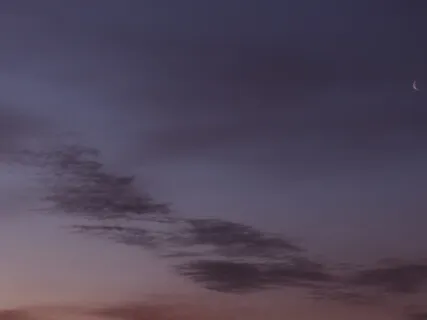 Full Body Healing While You Sleep