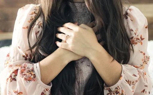 Full Body Meditation: Experience Peace