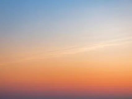 Full Body Melt Into Sleep: Yoga Nidra For Deep Healing Rest