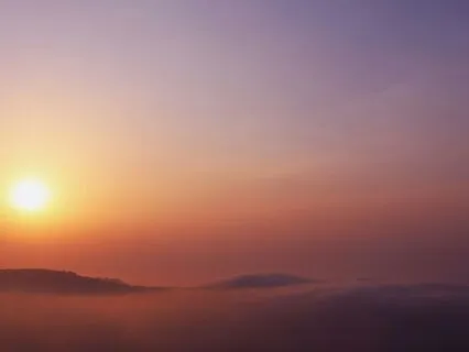 Infuse Your Body With Positivity & Vitality