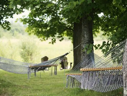 Full Body Progressive Muscle Relaxation