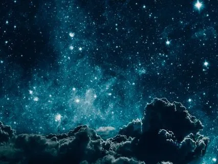 Full-Body Regeneration & Deep Sleep