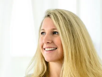 Full Body Reiki Meditation With 432 Hz Music