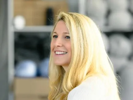 Full Body Reiki Session With Guided Relaxation