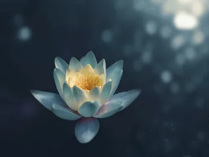 Full Body Relaxation