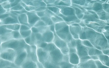 Full-Body Relaxation