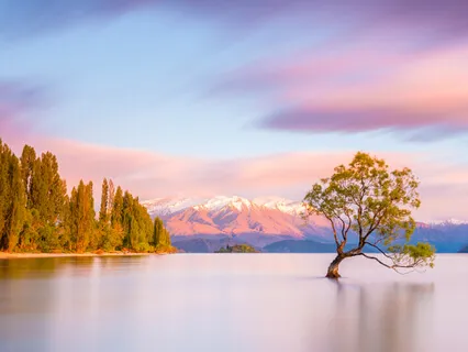 Full Body Relaxation