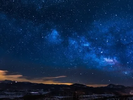 Soothing Relaxation For Nourishing And Recharging Full Body (5/6)