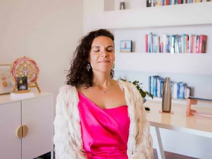 6-Minute Full Body Relaxation