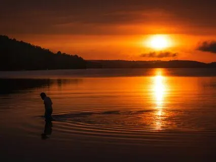 Full Body Relaxation And Compassion Bath