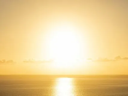 Full Body Relaxation And Energy Clearing