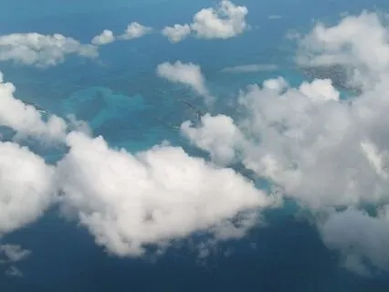 Full Body Relaxation For Kids