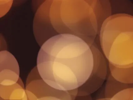 Full Body Relaxation For Releasing Stress And Tension