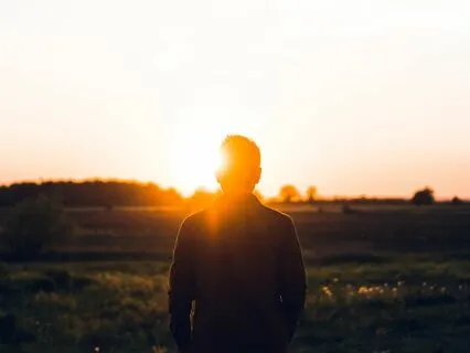 Full-Body Relaxation For Releasing Stress From Your Body