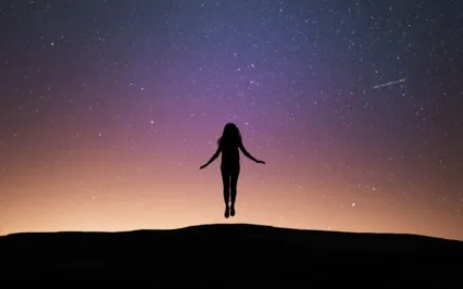 Full Body Relaxation For Sleep Meditation