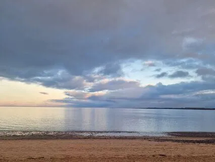 Full Body Relaxation For Sleep