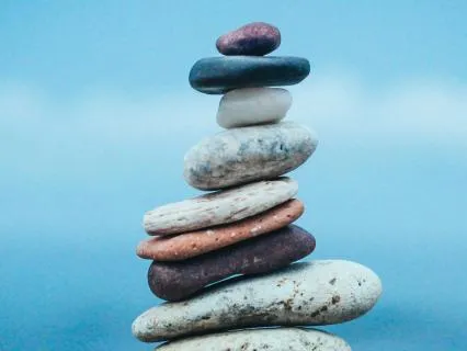 Full Body Relaxation & Healing Light Meditation