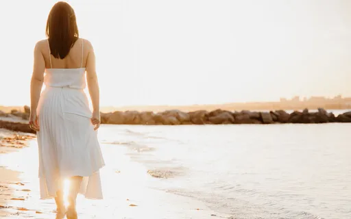 Full Body Relaxation Meditation