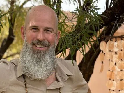 Full Body Relaxation Meditation And Breath