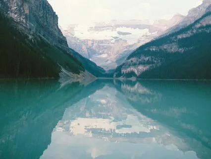 Full Body Relaxation Meditation