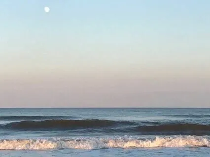 Full Body Relaxation Meditation