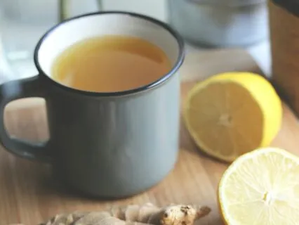 Full Body Relaxation & Reiki For Your Digestive System