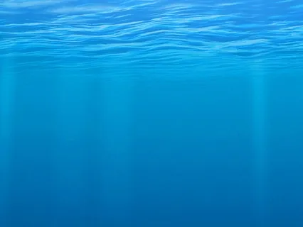 Full Body Relaxation, Stress Healing, And Anxiety Relief