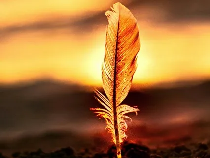 Full Body Relaxation - To Feel Safe, Held & Calm