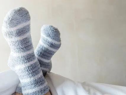 Full Body Relaxation With Reiki