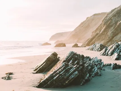 Full Body Release & Relaxation