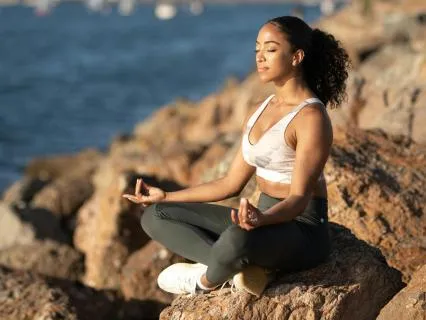 Full Body Reset With Reiki Healing
