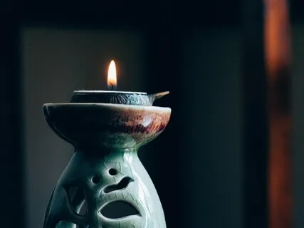 Full Body Restoration 