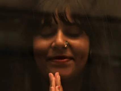 Body Scan Meditation For Yogic Sleep