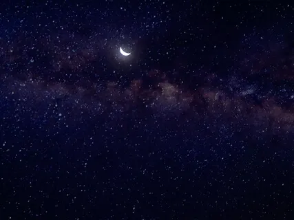 Full Body Scan Relaxation For Sleep Or Deep Rest