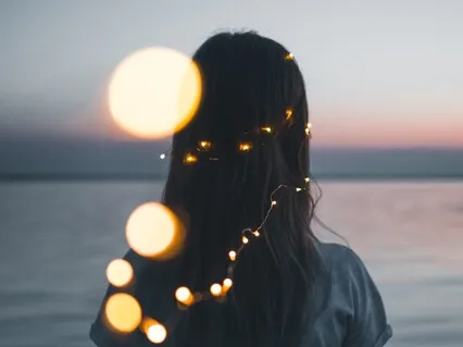 Full Body Tension Release (Physical, Mental & Emotional)