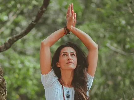 Full-Body Vibrational Alignment With 6-D Smoothing