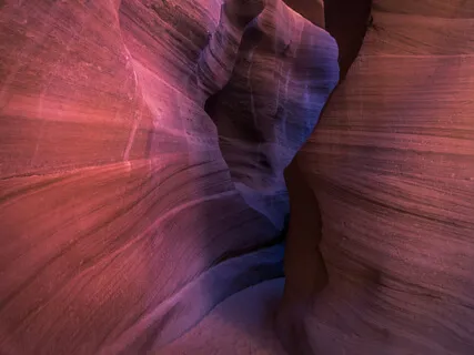 Full Chakra Activation 