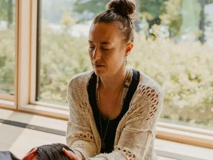 Full Chakra Cleanse | Unblock & Balance All 7 Chakras