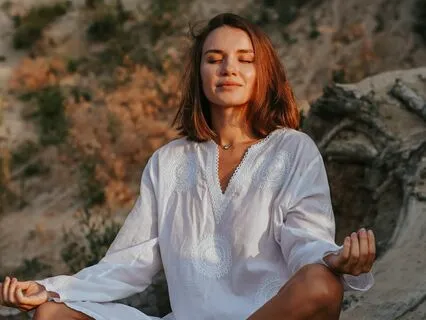 Chakra Clearing, Cleansing, Activating, & Energising