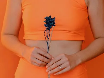 Full Chakra Meditation