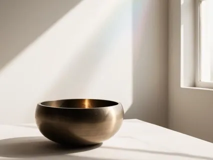 Full Chakra Sound Bath | 429.62 Hz Frequency Activations